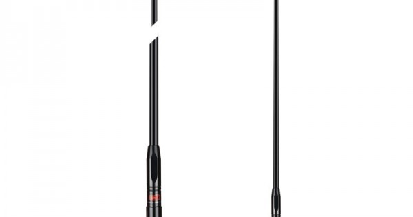 ae4705b-600x315w.jpg